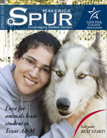 SpurMag_spring2013