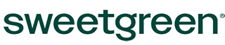 Sweetgreen - logo