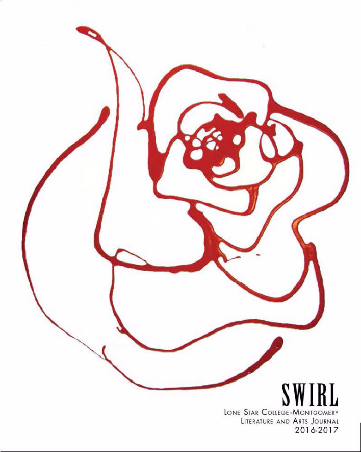 Swirl 2017-18