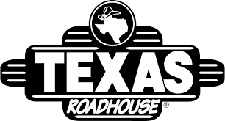 Texas Roadhouse - sponsor logo