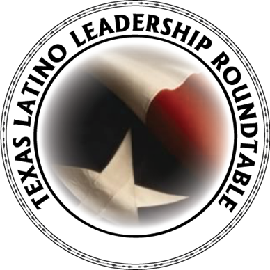 Texas Latino Leadership Roundtable logo