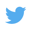 Click here to go to our Twitter page.