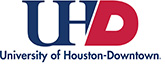 University of Houston-Downtown - logo