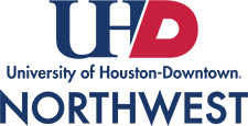 University of Houston-Downtown Northwest - sponsor logo