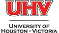 University of Houston-Victoria - logo