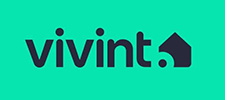 Vivint - sponsor logo