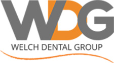 Welch Dental Group Cypress - sponsor logo