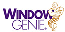 Window Genie - logo