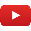 Click here to go to our YouTube page.