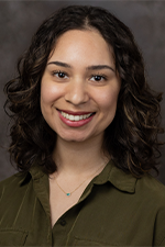 Shelley Steagall Headshot
