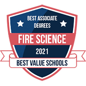 Best Value - Fire Fighting
