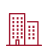 Business Buildings