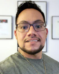 Alejandro Alvarez