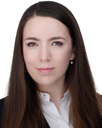 Estefania Palacios