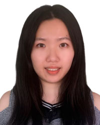 Jingtong Huang
