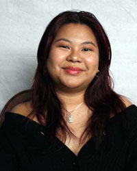 Judy Pham