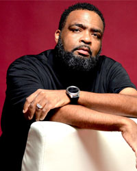 Keith Crear