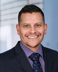 Matthew Diaz