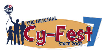 The Original Cy-Fest 7