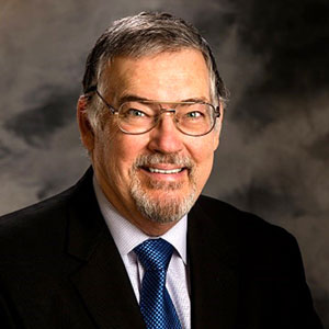 College to host discussion on global warming