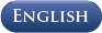 translate in english button