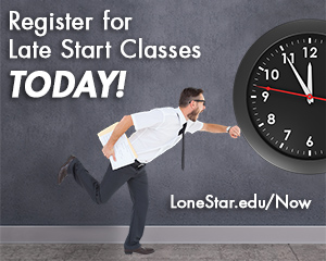 Late Start Classes