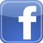 Facebook logo