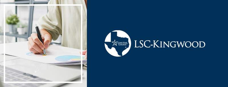 LSC-Kingwood Business Administration