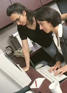 Continuing Education at LSC-Kingwood and LSC-Atascocita Continuing Education at LSC-Kingwood and LSC-Atascocita