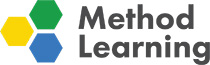 Method Learning logo