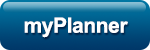 myPlanner button