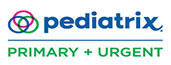 Pediatrix logo