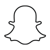 lsctomball SnapChat