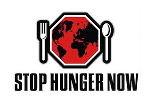 Stop Hunger Now