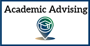 Maverick Outpost Academic Advising