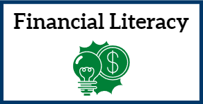 Maverick Outpost Financial Literacy