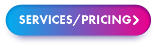 Services/Pricing