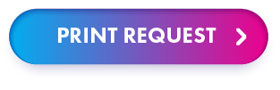 Print request form