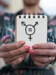 Understanding (Trans)Gender in our Community