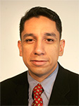 Russell Contreras