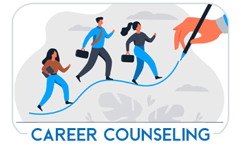 Career Counseling