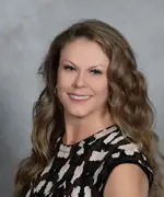 Kristi Dalton, RDH Headhot