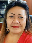 Cynthia (Cyndi) Deleon Guerrero