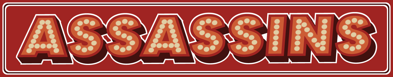 Assassins banner