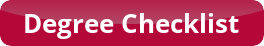 Degree Checklist (click for a pdf of the AA in Music degree checklist)