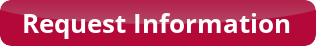 Request Information (click to access a form where you can request more information about the LSC-UP Drama Department.