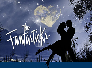 The Fantasticks