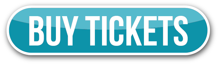 Buy Tickets Button