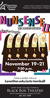 Nunsense II: The Second Coming