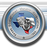 TETA- Texas Educational Theatre Association 